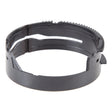 For Canon IXUS 105 OEM Lens Gear Ring - free shipping - PMC TechLife - Order now!