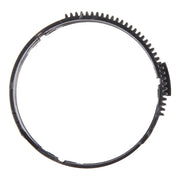 For Canon IXUS 105 OEM Lens Gear Ring