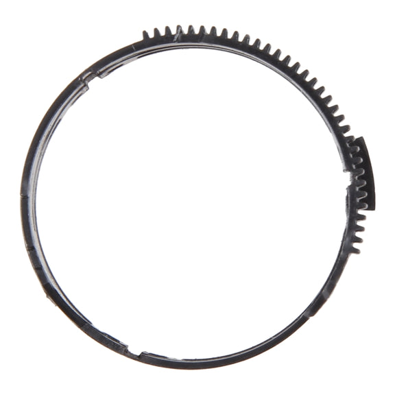 For Canon IXUS 105 OEM Lens Gear Ring