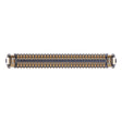 For iPad Air 2020 60Pin LCD Display FPC Connector On Motherboard - iPad Air Parts by PMC TechLife | Online Shopping South Africa | PMC TechLife