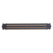 For iPad Air 2020 60Pin LCD Display FPC Connector On Motherboard