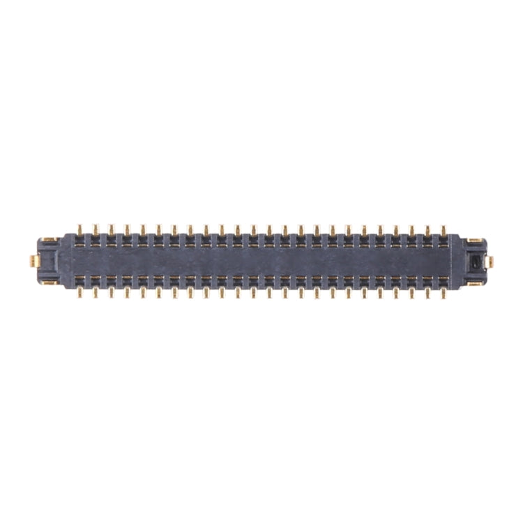 For iPhone 14 LCD Display FPC Connector On Flex Cable