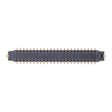 For iPhone 14 LCD Display FPC Connector On Flex Cable - free shipping - PMC TechLife - Order now!