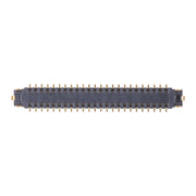 For iPhone 14 LCD Display FPC Connector On Flex Cable