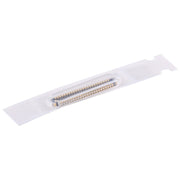 For iPhone 14 LCD Display FPC Connector On Flex Cable