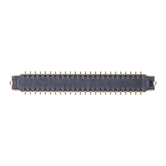 For iPhone 14 LCD Display FPC Connector On Flex Cable