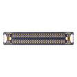 For iPhone 14 LCD Display FPC Connector On Motherboard - free shipping - PMC TechLife - Order now!