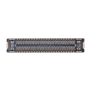 For iPhone 14 LCD Display FPC Connector On Motherboard