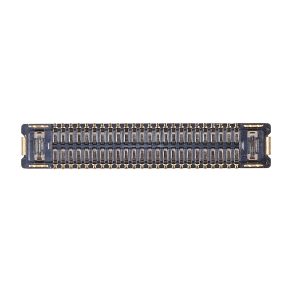 For iPhone 14 LCD Display FPC Connector On Motherboard