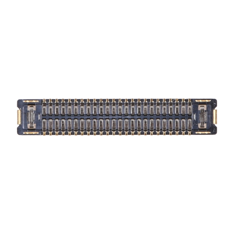 For iPhone 14 LCD Display FPC Connector On Motherboard