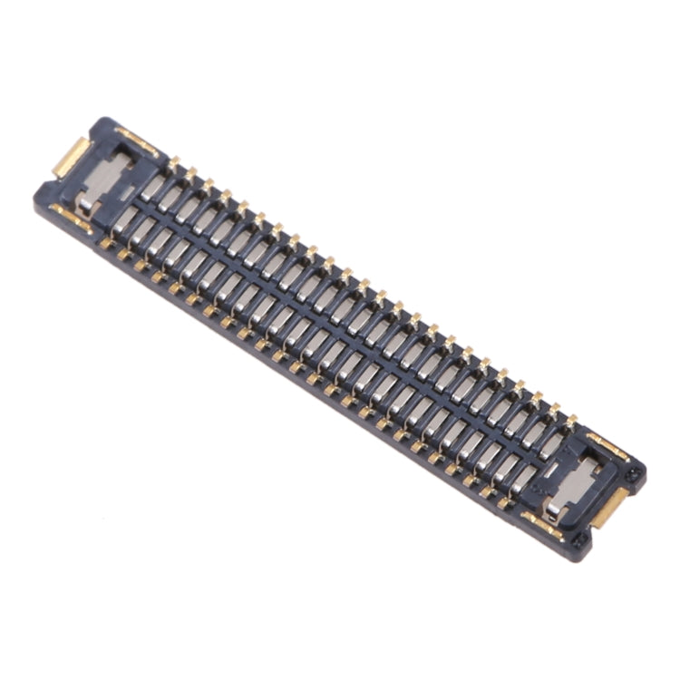 For iPhone 14 LCD Display FPC Connector On Motherboard