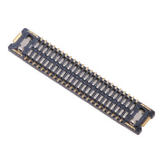 For iPhone 14 LCD Display FPC Connector On Motherboard