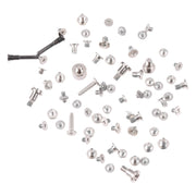 For iPhone 14 Complete Set Screws and Bolts(Random Color Delivery)
