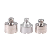 For iPhone 14 Plus Complete Set Screws and Bolts(Random Color Delivery)