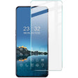 For Realme GT Neo 5 5G / GT3 5G IMAK H Series Tempered Glass Film - Realme Tempered Glass by imak | Online Shopping South Africa | PMC TechLife | Buy Now Pay Later Mobicred