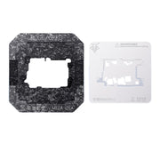 For Asus ROG Phone 6 Pro / 6 Qianli Mega-idea Multi-functional Middle Frame Positioning BGA Reballing Platform