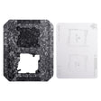 For Huawei P30 Pro Qianli Mega-idea Multi-functional Middle Frame Positioning BGA Reballing Platform - free shipping - PMC TechLife - Order now!