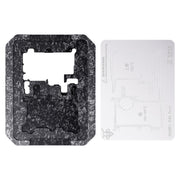 For Huawei P40 Pro+ Qianli Mega-idea Multi-functional Middle Frame Positioning BGA Reballing Platform