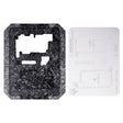 For Xiaomi 12S Ultra Qianli Mega-idea Multi-functional Middle Frame Positioning BGA Reballing Platform - free shipping - PMC TechLife - Order now!