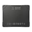 Base Qianli Mega-idea Multi-functional Middle Frame Positioning BGA Reballing Platform - free shipping - PMC TechLife - Order now!