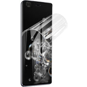 For Xiaomi 13 Lite 5G / Civi 2 5G 2pcs imak Curved Full Screen Hydrogel Film Front Protector