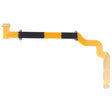 For Canon PowerShot G7 X Mark II LCD Connecting Flex Cable - Flex Cable by PMC TechLife | Online Shopping South Africa | PMC TechLife