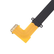 For Canon PowerShot G7 X Mark II LCD Connecting Flex Cable