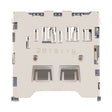 For Nikon D3400 Original SD Card Slot - free shipping - PMC TechLife - Order now!
