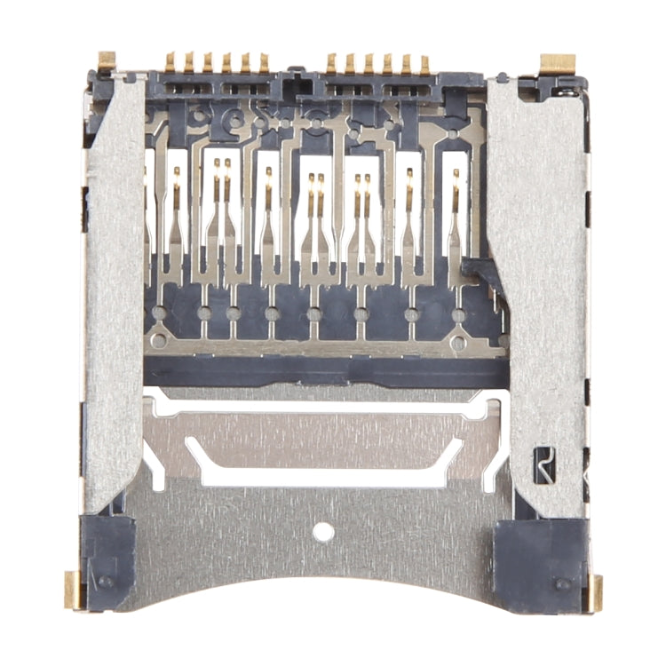 For Canon EOS 70D Original SD Card Slot