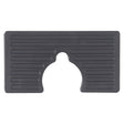 For Canon EOS 5D Mark III OEM Bottom Cover Leather - Protective Leather by PMC TechLife | Online Shopping South Africa | PMC TechLife | Buy Now Pay Later Mobicred
