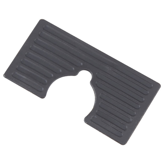 For Canon EOS 5D Mark III OEM Bottom Cover Leather