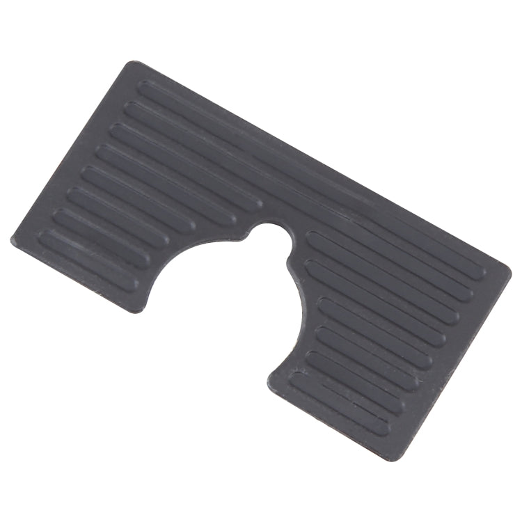 For Canon EOS 5D Mark III OEM Bottom Cover Leather