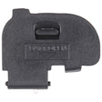 For Canon EOS 7D OEM Battery Compartment Cover - free shipping - PMC TechLife - Order now!