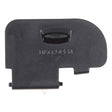 For Canon EOS 5D Mark III OEM Battery Compartment Cover - Battery Cover by PMC TechLife | Online Shopping South Africa | PMC TechLife