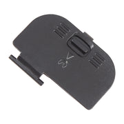 For Nikon D200 / D300 / D700 OEM Battery Compartment Cover