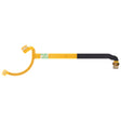 For Canon EF24-70mm f/4L IS USM Lens Aperture Connecting Flex Cable - free shipping - PMC TechLife - Order now!