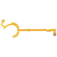 For Canon PowerShot G12 Lens Aperture Connecting Flex Cable - free shipping - PMC TechLife - Order now!