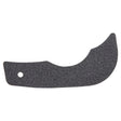 For Nikon D90 OEM Thumb Leather - free shipping - PMC TechLife - Order now!