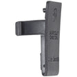 For Canon EOS 500D OEM USB Cover Cap - USB Cover Cap by PMC TechLife | Online Shopping South Africa | PMC TechLife