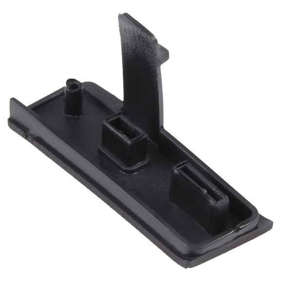 For Canon EOS 500D OEM USB Cover Cap