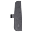For Canon EOS 60D OEM USB Cover Cap - free shipping - PMC TechLife - Order now!