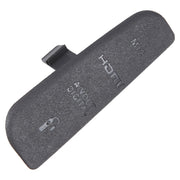 For Canon EOS 60D OEM USB Cover Cap