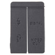 For Canon EOS 5D OEM USB Cover Cap - free shipping - PMC TechLife - Order now!