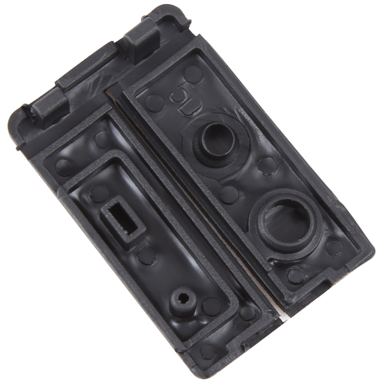 For Canon EOS 5D OEM USB Cover Cap