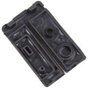 For Canon EOS 5D OEM USB Cover Cap