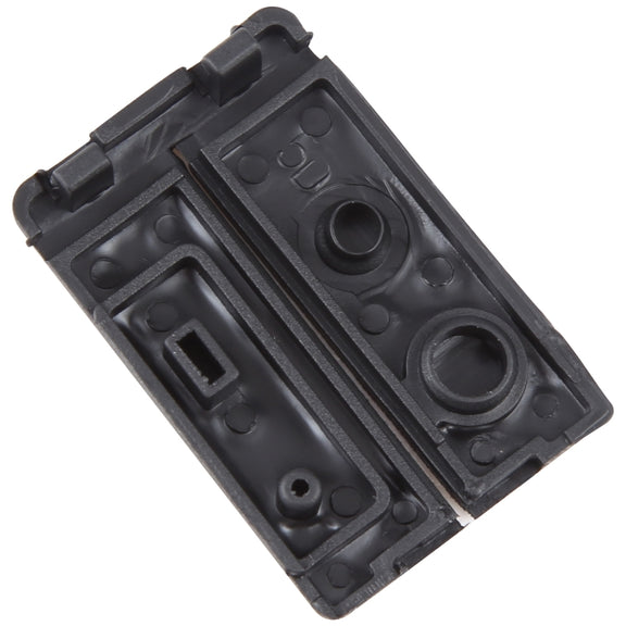 For Canon EOS 5D OEM USB Cover Cap