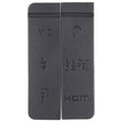 For Canon EOS 5D Mark III OEM USB Cover Cap - USB Cover Cap by PMC TechLife | Online Shopping South Africa | PMC TechLife