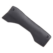 For Nikon D810 OEM CF Card Slot Cover Protective Leather