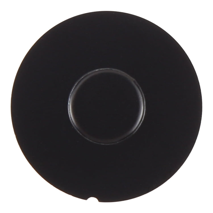 For Canon EOS 600D OEM Mode Dial Iron Pad