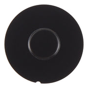 For Canon EOS 600D OEM Mode Dial Iron Pad